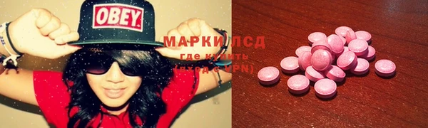 первитин Новодвинск