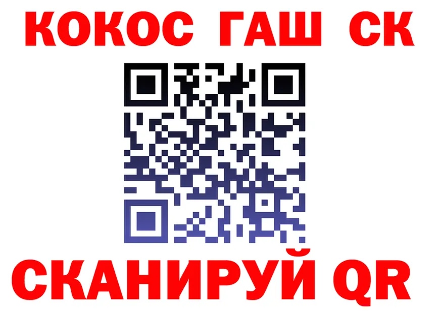 АМФ Premium ТОР это omg Старица