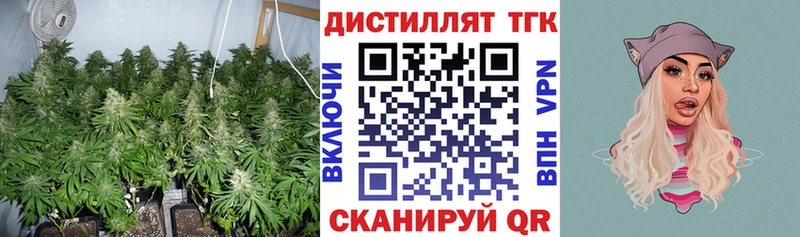 ТГК гашишное масло  Старица 